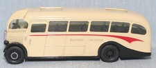 CORGI CLASSICS 98161 1:50 AEC