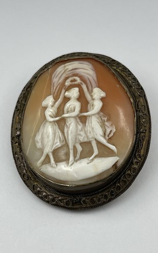 Antique victorian carved - antique,