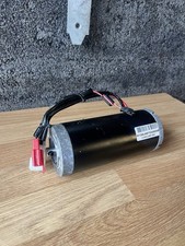 kymco mini comfort mobility scooter Electric Motor 24v 31300-LHD7-900