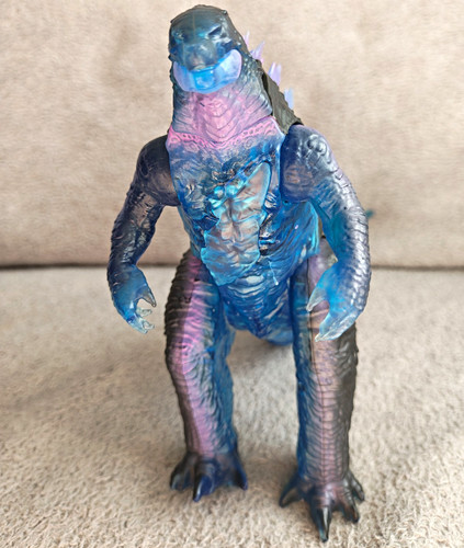 Monsterverse godzilla hong - monsterverse,