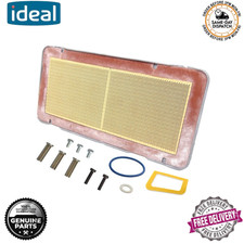 IDEAL 175571 LOGIC + COMBI