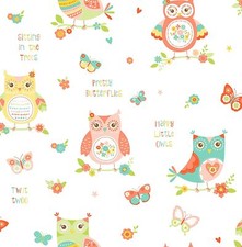 Brand New 41923 Wallpaper Kids