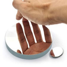 Skyoptikst 114 mm Focal length 900mm Newtonian Reflector Mirror astronomical 