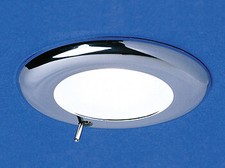 Switched Nova Spotlight -