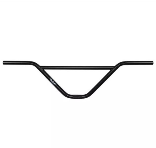 Se⚡️Bikes