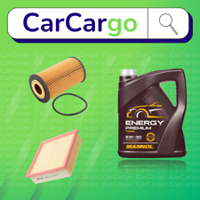 SERVICE KIT FOR Vauxhall Corsa