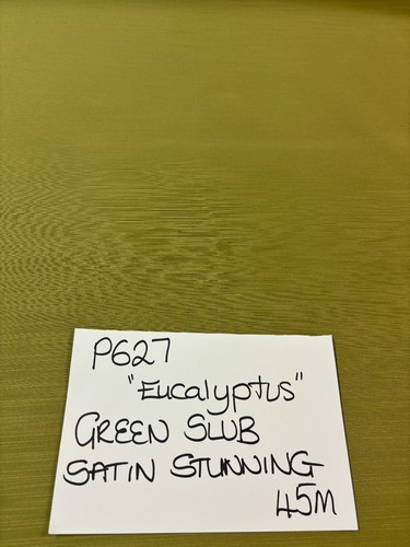 Touring caravan curtains - caravan,