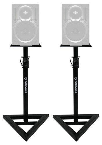 Rockville adjustable studio - rockville,