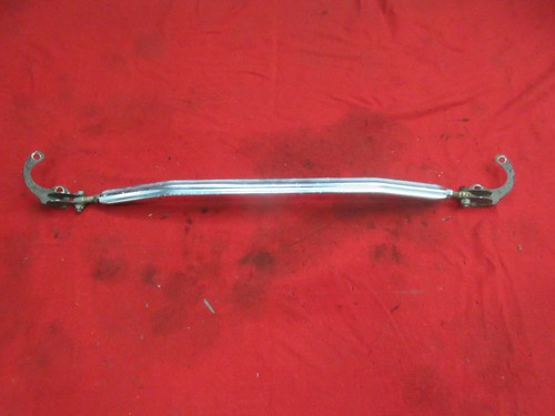 1992 2001 honda crx - 1992-2001,