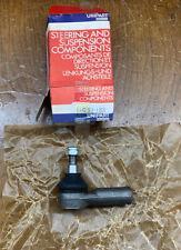 GSJ 185 TRIUMPH TR7, LEYLAND PRINCESS & AUSTIN AMBASSADOR TRACK ROD END