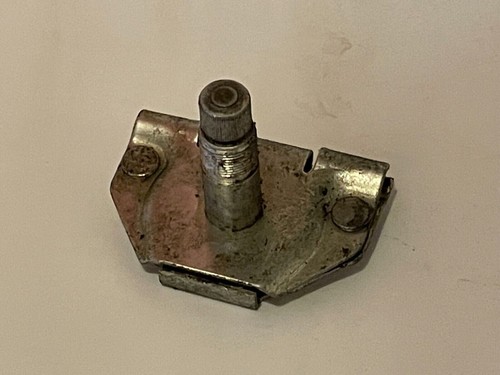 21155 reliant robin kitten - 1,,