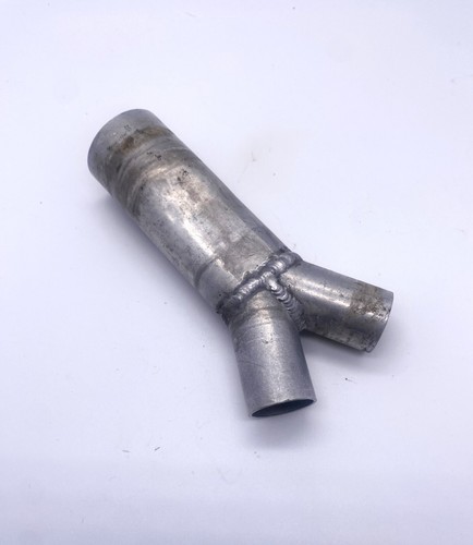 69229 000 take off assembly - |,