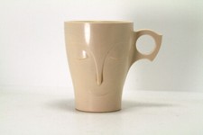 Vintage 1950s Cadburys