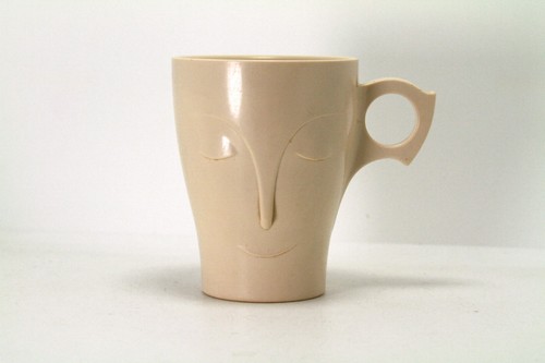 Vintage 1950s cadburys - vintage,