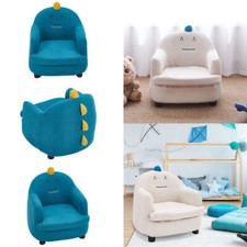 Kids Mini Sofa Children