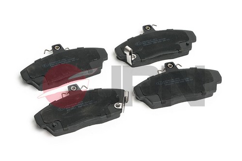 Jpn 10h4019 brake pad - brake,