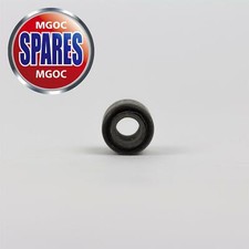 Classic MG MGB Anti Roll Sway