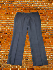 BNWT MEN JEFF BANKS SIZE W40R