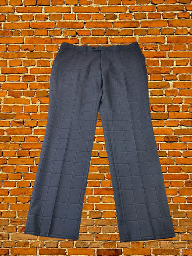 Bnwt men jeff - bnwt, w40r