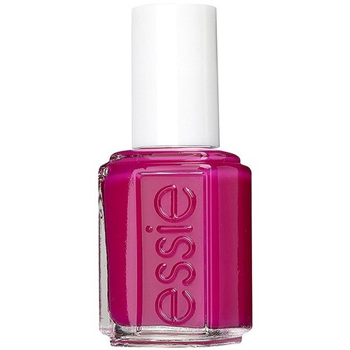 Essie nail polish lacquer - essie,