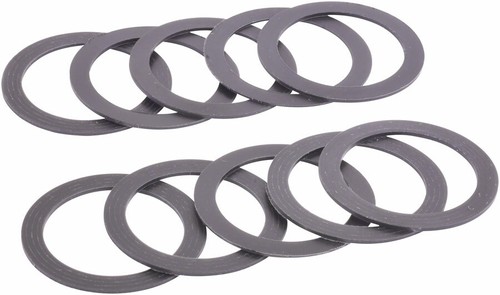 Wheels manufacturing 29mm x - id,