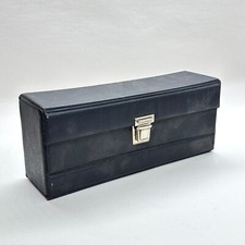 VINTAGE MUSIC CASSETTE TRAVEL