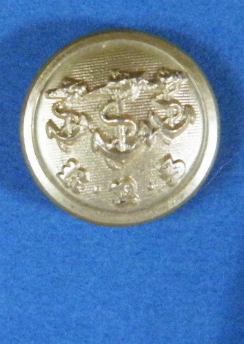 Royal yacht squadron - yacht, (club)