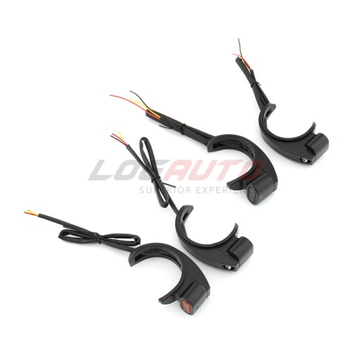 For 41mm harley front - harley, fork