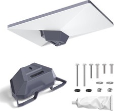 Mini Mount Premium Aluminum