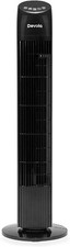 Devola tower fan - devola, 3
