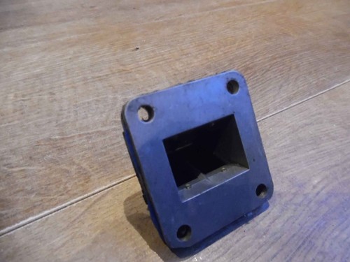 Gas 160 reed - jt,
