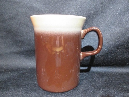 Wedgwood monterey coffee mug - wedgwood,