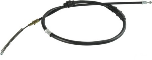 Brake cable for - cable,