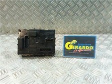 8201054119 Control Unit