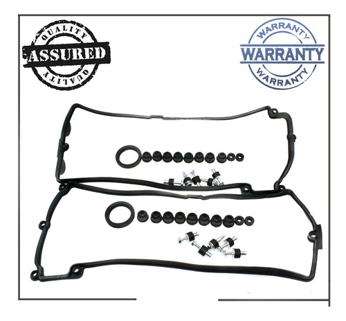 For bmw 645 - for,