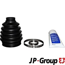 JP Drive Shaft Bellow Kit Fits
