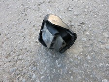 Mercedes Sprinter  W906 313CDi