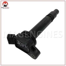 90919-02250 IGNITION COIL