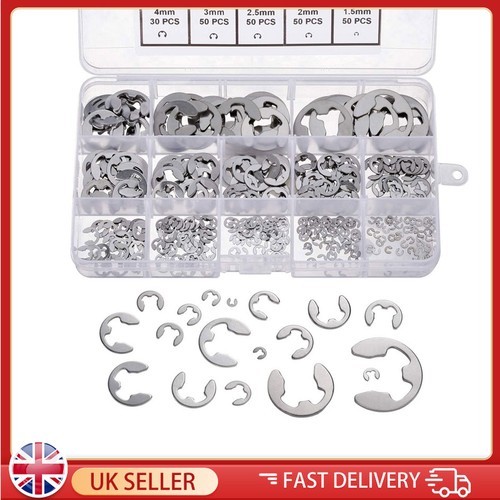 400x assorted m15 - 400x, -m15