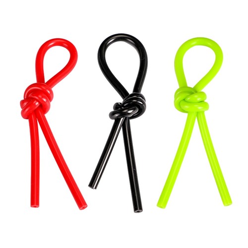 Compound bow peep sight tubing - compound,