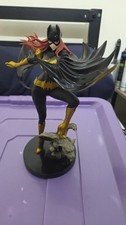 Kotobukiya DC Comics Bishoujo