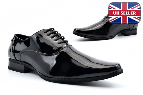 Mens oxford shoes - mens, formal