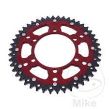 ZF SPROCKETS Transmission
