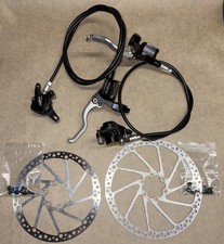 Hope Mono Mini Complete