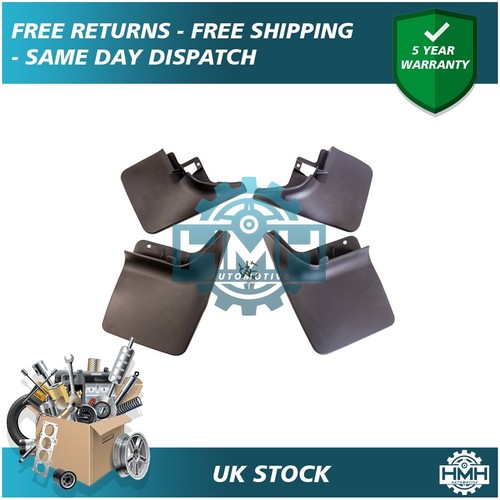 Fits nissan np300 pickup - fits,