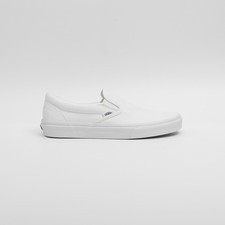 Vans Classic Slip On True