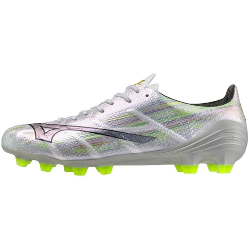 Mizuno p1ga2564 unisex adult - p1ga2564,