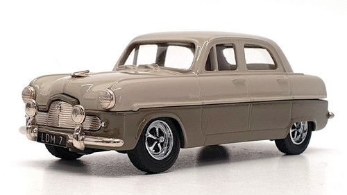 Lansdowne models scale - lansdowne,