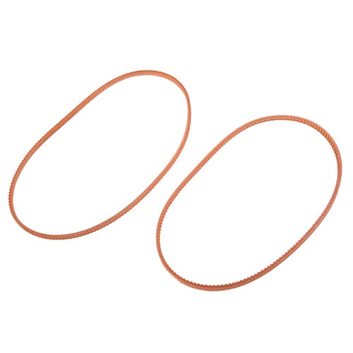 Replacement ptfe woodworking - ptfe,