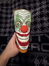 Scotty Cameron "Bogie the